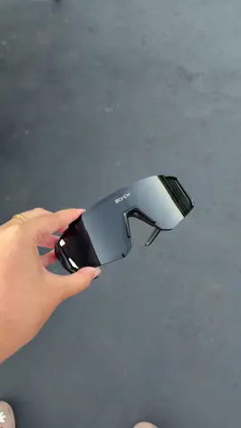 #fyp #sunglasses #trending 