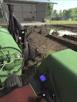 #map #mod #fs25mod #farmingsimulator25 #fs25 #ls25 #gaming #landwirtschaftssimulator25 #multiplayer #fendtfahrerarmy #agriculture #fy