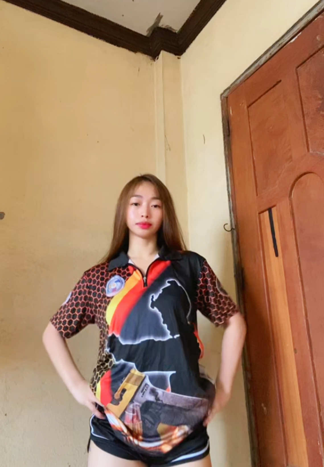 Again😜 rawr #fypシ #foryourpage #Fy #foryou #tiktok #xyzbca #FY 