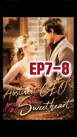 A poor schoolgirl, Bella's parents died and she grew up under the abuse of her stepmother. In order ...EP7-8  #kalostv #imaqueennotamistress #imaqueennotamistressgoodshort#goodshortmustseelist #drama #shortfilm #dramaplay #shorts #revenge #shortdrama #fyp #foryou #miniseries #goodshortfilm #goodshortvideo #dramashort #goodshortseries #shortmovie #dramatiktok #dramalover #sundayvibes #weekend #billionaire #TrueLove #familysecrets #murdermystery