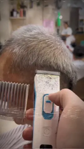 3-pcs Men's Barber Fade Combs Clipper Comb Gradient Comb Oil Head Caliper Comb Positioning Flat Top Comb #TikTokShopHolidayHaul#spotlightfinds #TikTokShop