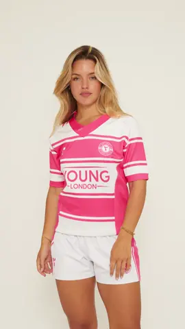 Customisable rugby kit couldn't be easier to create🎨 Perfect for all sports, made in a sublimated design in hundreds of patterns and styles - perfect for you! 🏉 Enquire with us today on y1custom.com and let us do the rest!💻 #y1 #y1custom #customisablekit #sublimatedkit #rugbykit