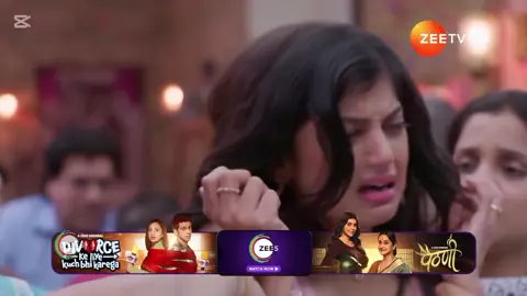 bast# drama# taruf ka aia Sach SB ghr walo KY samny ......