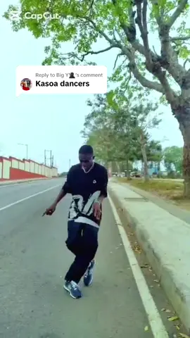 Replying to @Big Y🥷🏾 #@𝓑𝓸𝓻𝓷 𝓼𝓽𝓪r🇬🇭✅ @💙🙏BLESSEDBOY🌟_FES.TYY_💎🕺 @_SIZE.LESS_ @Afrostepsacademy.ASA @stylish robot 360🤖 @AFR🌍 BURNER 🔥💥 @MISS⚡️MHE🌟 @SUPERSTAR⭐ @Z Y G H 🅾️ T E _C A D A @MR.BULLET #viral_video #fyp #tymlez #goviral #viratiktok 