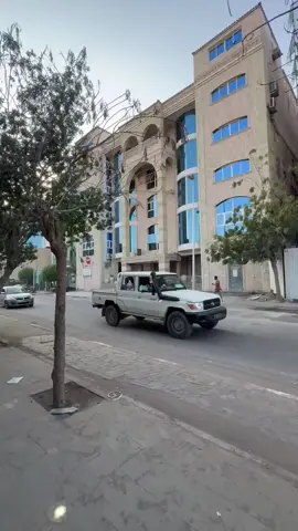 Djibouti my home part 2 #djiboutitiktok🇩🇯🇩🇯 #djibouti 