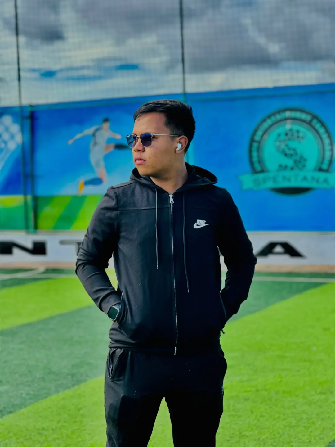 #malagasy🇲🇬 #tiktokmalagasy🇲🇬 #pourvous #CapCut #pourtoi 
