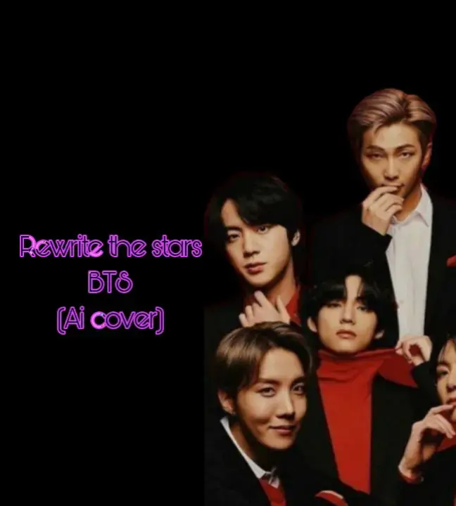 #bts #btsarmy #rm #fypシ゚ #fouyoupage #fouryou #makeitviral #jin #fypシ゚ #fouryou #fyp #suga #fouyoupage #fyp #fouyoupage #fouryou #fypシ゚ #jimin #fypシ゚ #makeitviral #fouyoupage #v #makeitviral #fypシ゚ #fouryou #fyp #jungkook #fypシ゚ #makeitviral #fouyoupage #fouryou #fyp #fyp #makeitviral #fypシ゚ #trending #fouryou #fyp #bts #trending #makeitviral #fypシ゚ #fouyoupage #viralvideos 