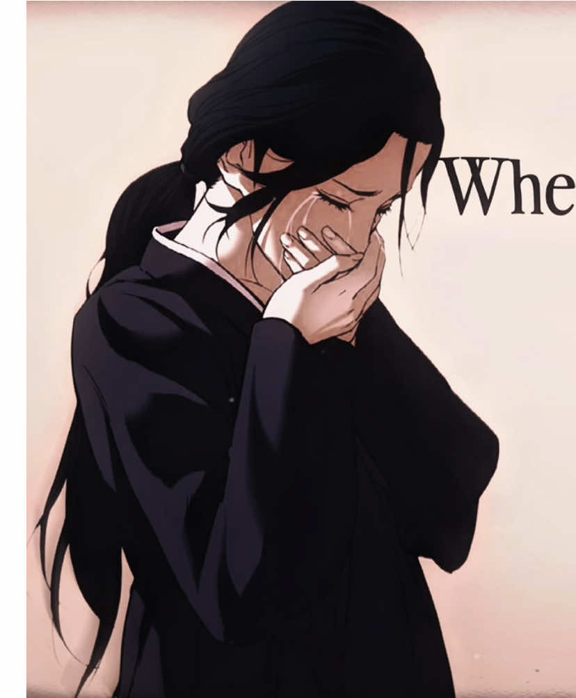 [ #JAMESLEE & #CRYSTALCHOI ] @m❦︎ OUR BBS😭💔 |tags🪶: #fyp #foryoupage #moots #lookism #lookismedit #jameslee #leejihoon #dg #diegokang #kangdagyeom #crystalchoi #choisoojung |pooks: @Archangel @█████████ @김준구💛 @lina♰..𝗚🪓 @☾ @❄️　　𝓛𝒊𝒍𝒊𝒐 @𝐀𝐩𝐨𝐬𝐭𝐥𝐞 𝐘𝐮𝐝𝐚𝐬 🇹🇯 @N🎧 
