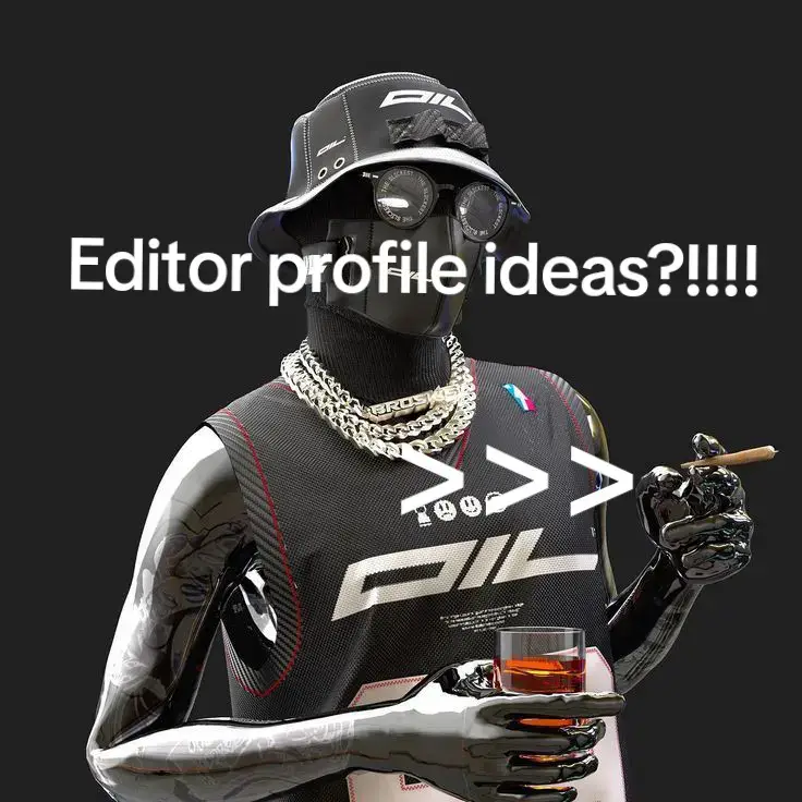 profile for editors!! #profilepicture #fyp #trending #editors_team🔥 #tiktokphilippines🇵🇭 #fyppppppppppppppppppppppp 