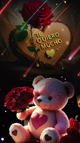 #paratiiiiiiiiiiiiiiiiiiiiiiiiiiiiiii #🥰🥰🥰🥰❤️❤️❤️ #teamo🥺❤️ #CapCut 