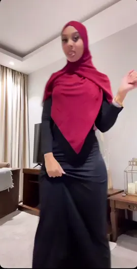 #Ramadan #dance #foryou #tapout #challenge 
