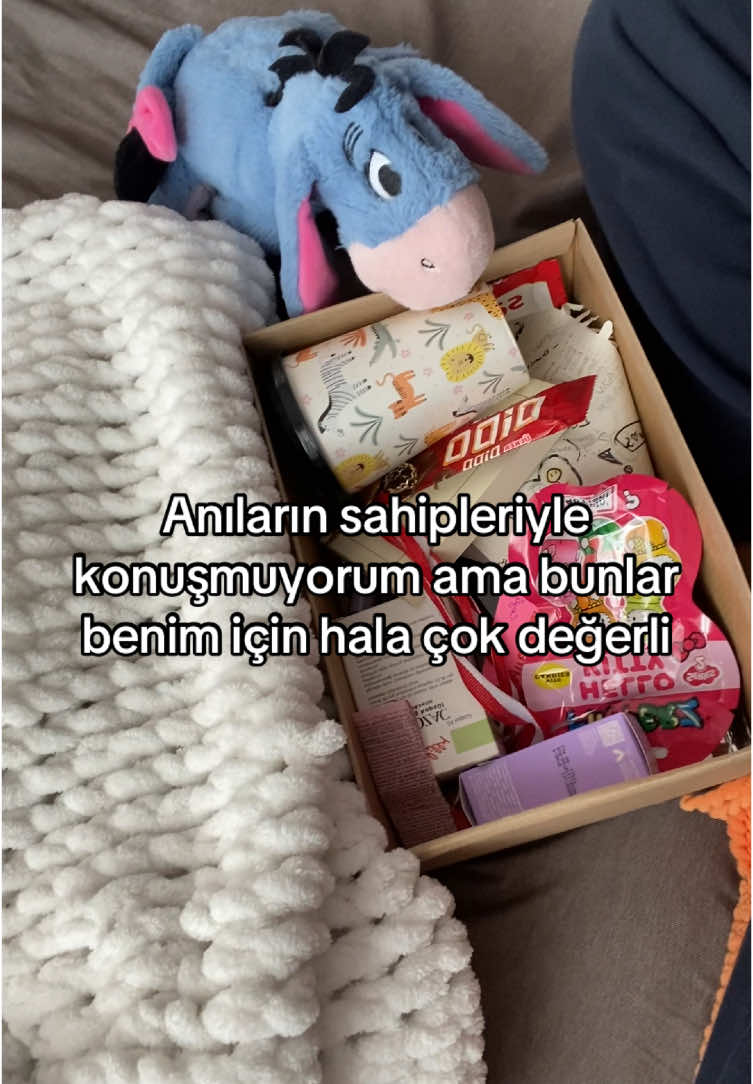 Anıkutusu🫠 #anı #eskiarkadaşlık #anıkutusu #memorybox #eski #keşfet #keşfetteyiz #fypp #keşfett #keşfetalbeni #fypdong #explore