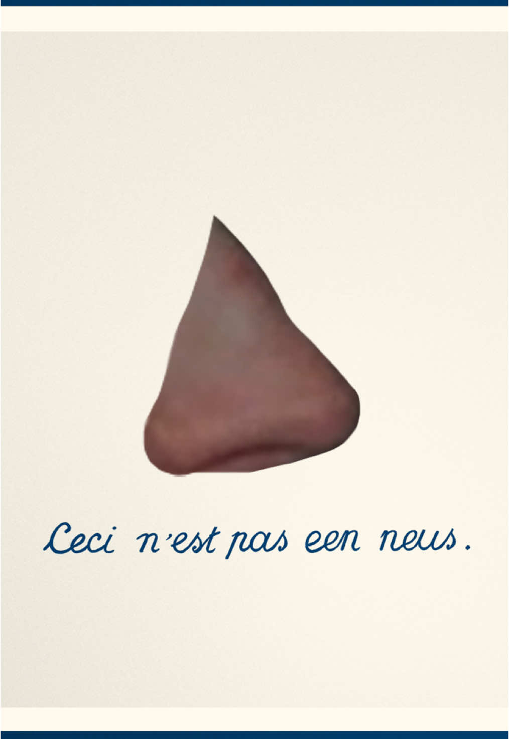 Bereid je voor op komende dinsdag 16:00 uur. BOOS over alternatieve 