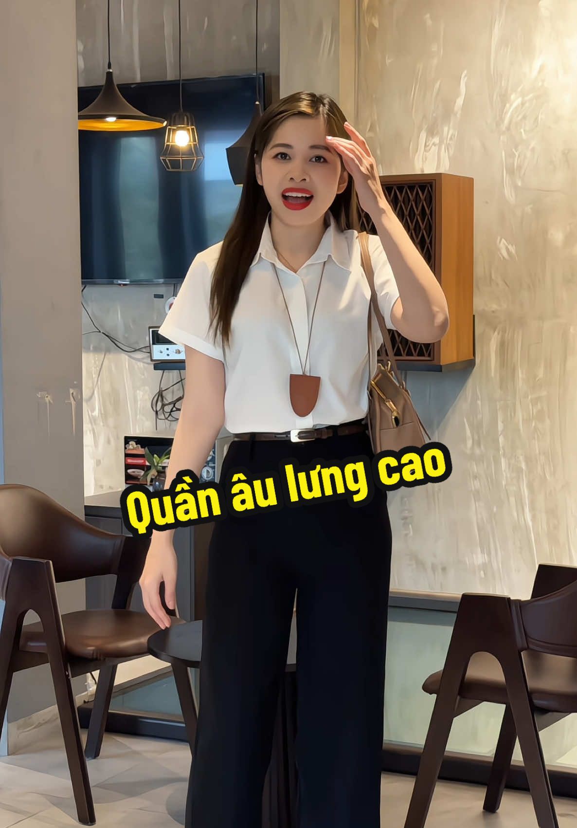 Quần rẻ quá đáng mà đẹp lắm lunn #quanau #quandai #quandainu #quanvai #quanhocsinh #quancongso 