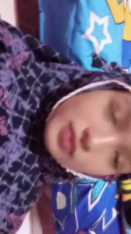 #fyp #foryou #4u 