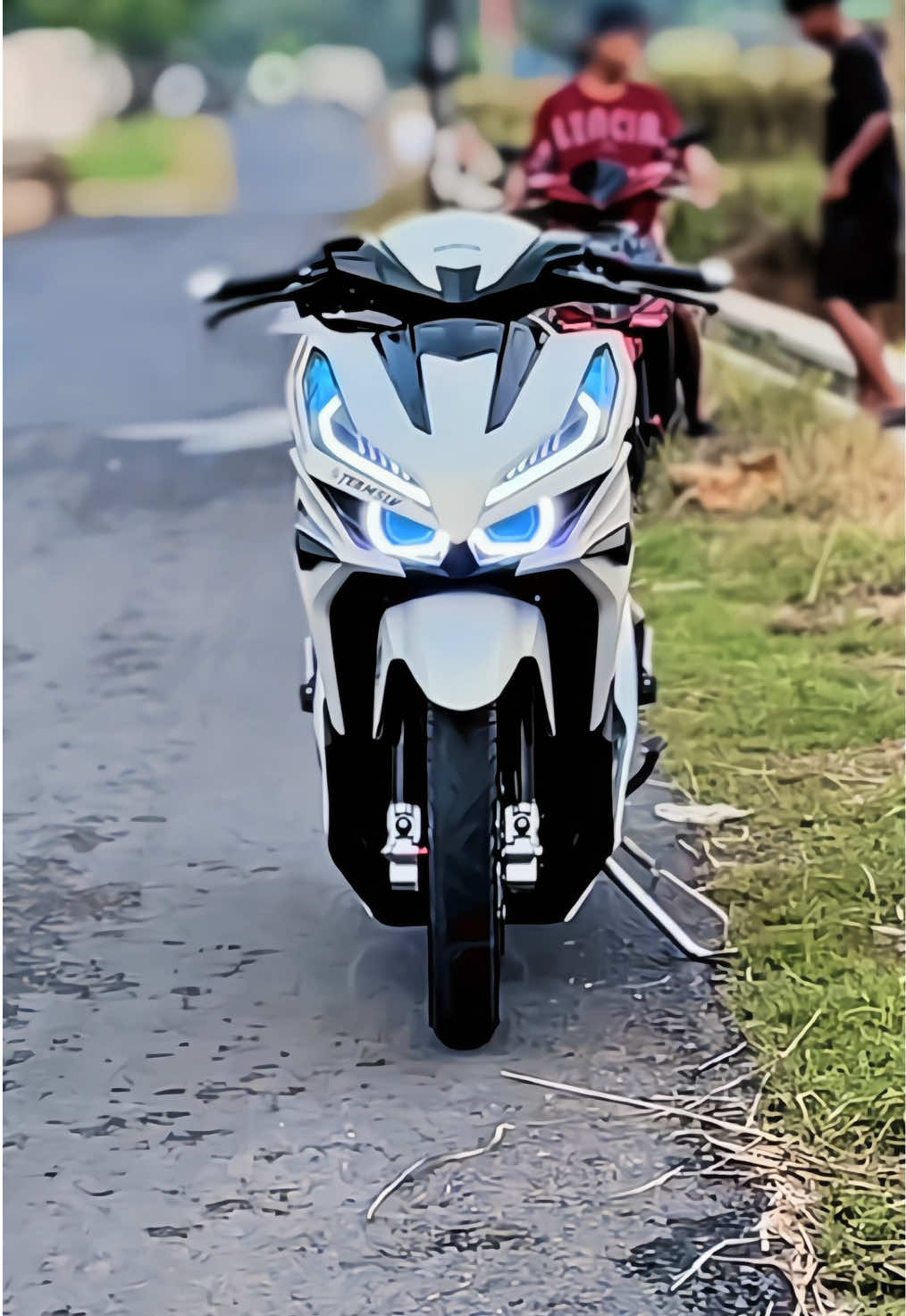 absen yg udah buka puasa🫵🤩 . . . #vario125 #variomodifikasi #vario125new #variogen2 #beranda #fyp 