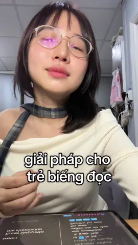 khỏi cám ơn, save lưu chia sẻ và nhớ đọc nha má #fyp #viral #LearnOnTikTok 