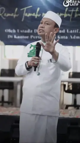 jangan coba coba main mafia tanah  #bismillahfyp #masyaallahtabarakkallah #ustadzdasadlatif #dakwah_islam #kajianislam #tausiah #muhasabahdiri #pyfツ #fyp 