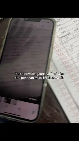 kdg ilfeel kdg kgn #fyp 