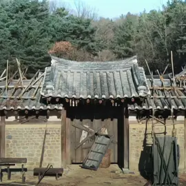 thế tử và cận vệ của ảnh #kingdom #leechang  #jujihoon  #fyp #xh 