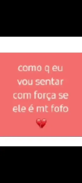 sua p...#CapCut #slipmami #namorado #m #fy #FY #foryoupage #trend #song #musica 