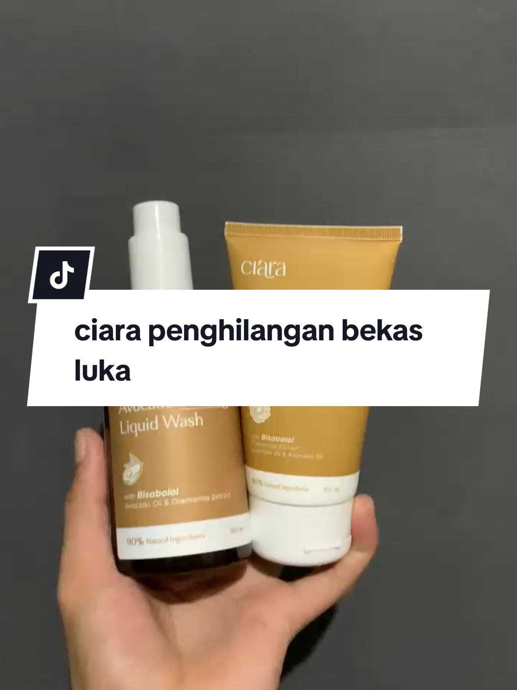 mumpung promo stok terbatas cuy😍 #ngilangin bekas luka gratis ongkir #skincare #claraskincare #ngilangin #clara #fypviral #fyp #moots? 