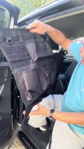Car Seat Back Storage Bag#foryoupage #fypシ #karkipurna123 #product #carsoftiktok #unitedstates #tiktokshop #storage #massfollowing🔥🔥 #teamwork @Ramesh Raj Gautam @RanaMagar.🇳🇵🇳🇵🇳 @Narayan Shrestha @Indira Kunwar @rosenee1234 @Birkha Chhetry @Munna Giri @Sky @SanuRai @Samita Magar 
