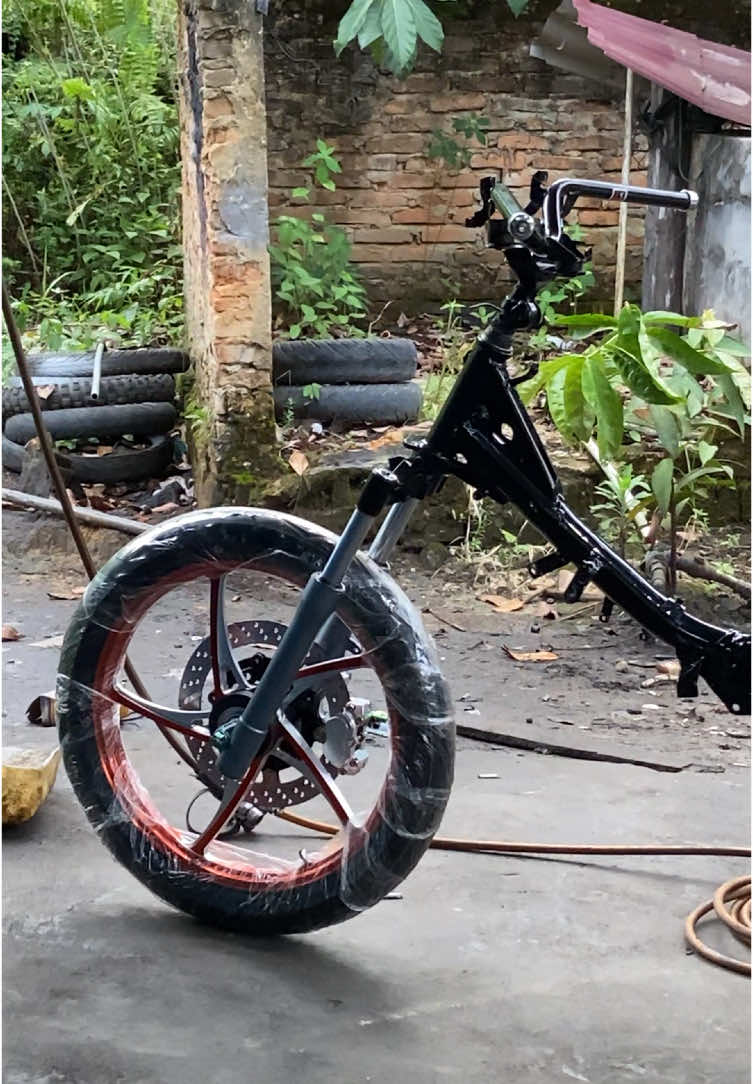 keluh kesah mu bangun fizr opo bolo? 😅                       #JelajahRamadan #fizr #fizrgank🚀 #fizrstyleganteng #bebekgoreng #2stroke #restorasifashion #fypage #fyppppppppppppppppppppppp #fyp 