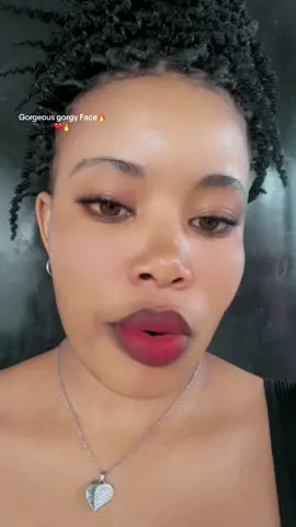 #fypシ゚ pretty mama🥱❤️🔥