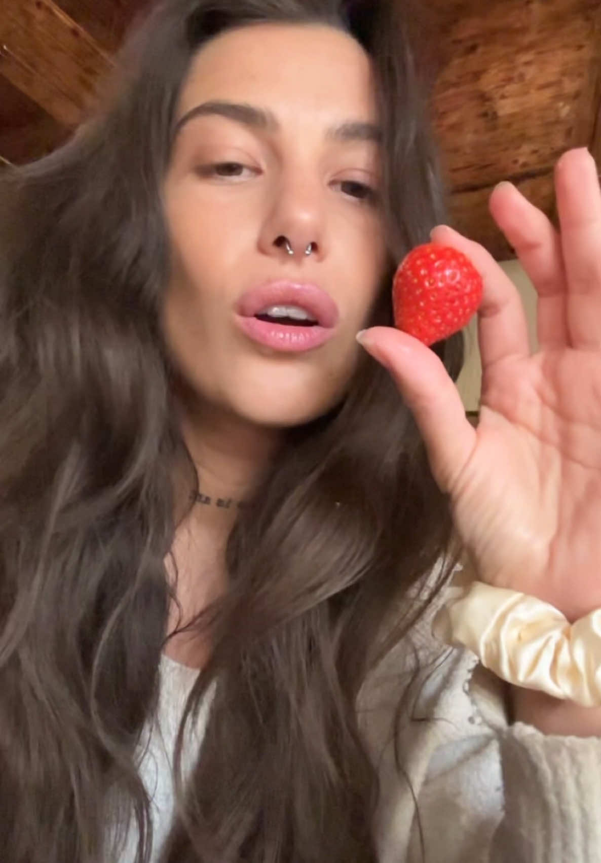Mivanitt kérem 👁️👄👁️