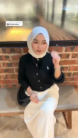 Replying to @نور الايمان #simpleoutfit #outfitideas #outfitinspo 
