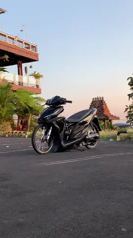 mksa asr