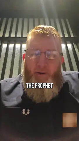 Why Islam is true...