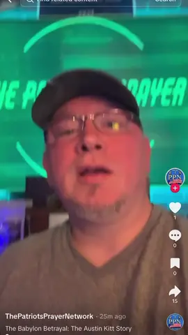 #fyp #viral #patriotsprayer #viraltiktok #goviral #truth #netflix #corruption #documentary #crime #longisland #suffolkcounty @News 12 @The New York Times @TizzyEnt @Newsweek @NEWSMAX @ThePatriotsPrayerNetwork 