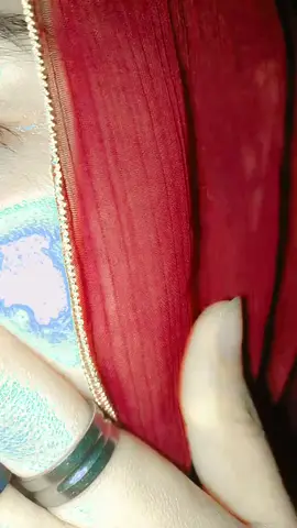 #eyesvideo #fypシ゚ #foryou #unfreezemyacount #growmyaccount #trending #songstatusvideo #viralvideo #hidefacegirlvideo #eyes #ankhian #fypシ゚ 
