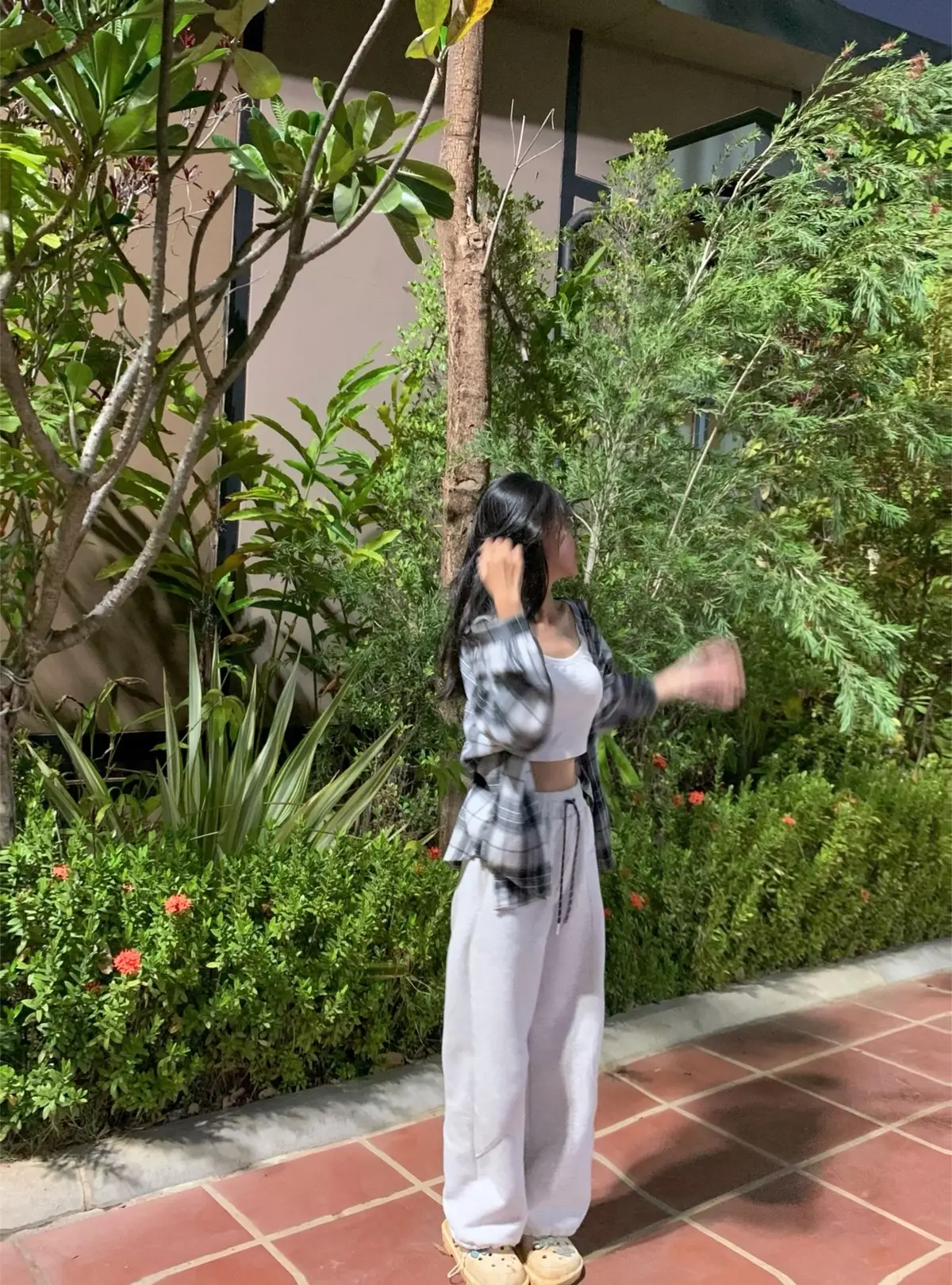 🍃🌷💐 