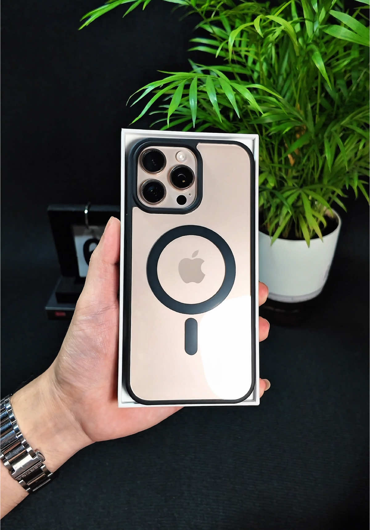 Ốp đẹp khum #nghienop #oplungiphone #oplung #op #oplungdienthoai #oplungmagsafe #oplungtrongsuot 