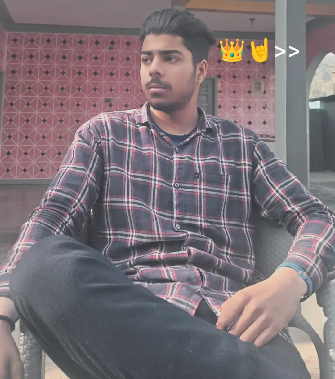 #sharethemagic #pleasesupport #unfrezzmyaccount #repost #viral #post#fyp #like #duet #share @Zaki Rajzz @IBTISAM SAMI🇵🇰🇵🇰♥️✌️ @hasnain Butt ❤️ @Dr.Aleeya shoaib @HadiSToTaWALA @Chaudary Umar 000 @Mustafa saduzai @Mamoon Qureshi @Sardar Mojeeb @︎︎ 
