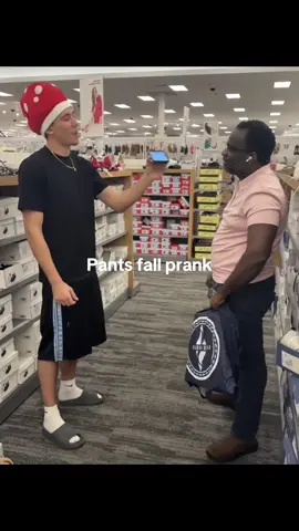 Pants fall pt. 2 #fyp #prankvideo #compilation #interview #pants @boon&bezzie