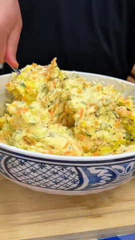 Quer a receita completa? Eu mando pra você, digite “eu quero” aqui nos comentários!  #maionese #domingo #almoco #almocodedomingo 