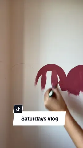 Spend Saturday with us! #Vlog #saturday #ditl #stdwm #motherhood #decorating #DIY #mumtok 
