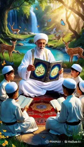 imane mujmal  Islamic videos for kids and toddlers ....A #learning #learn #LearnOnTikTok #toddlers #kids #support #kalma #ialamiccartoon #islamicvideosforkids #million #views #tiktok #viral #miyaomiyao #grow #viralvideo #enjoykids #funnycartoon #cartoonprom #foryoupage #cartoonnetwNork #foryoupage #foryou #kidsvideo #nursery #nurseryrhyme #shorts #trending #kidssong #fyp #viral #nurseryrhymes #urdunazm #urdu #kidstiktok #Mearnchildren #kidstiktok