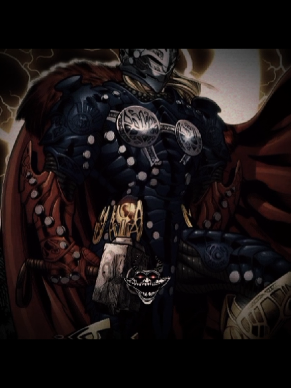 Rune king Thor👑>>>#fyp #thor #Thor #mjolnir #stormbreaker #marvelcomics #marvelstudios #comics #oldkingphoenixthor #oldkingthor #runekingthor #throg #phoenix #phoenixforce #mcu #edit #edits #tik_tok #marveledit #berserker #absolutecinema #fypシ゚ #fypp 