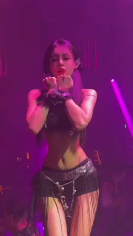 所有的不依不饒｜都是畫地為牢 #分享 #經典 #音樂 #DJ #文案 