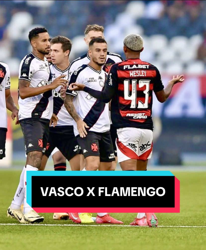 Vasco X Flamengo UFC Dublado  . . #dub #dublagem #flamengo #vasco #vascodagama #flamengooficial #carioca #cariocao #campeonatocarioca #tiktokesportes #gustavomachadog 