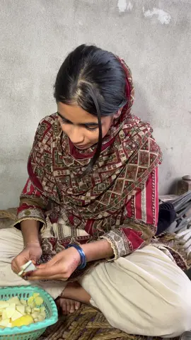 Laiba fareed vlogs#unfreezemyacount #treandingvideos #trendingsong #foryou #viral_video #flypシ #viral #unfreezemyacount #treandingvideos #trendingsong #foryou 