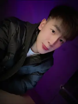#dịu một chút #xuhuongtiktok #boypho✈️ @N a m C ư ờ n g🍦  