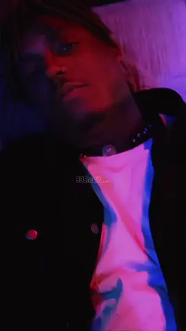 Righteous 🧃🌎 #viral #juicewrld #999 #blowthisupforme #foryou #999forever #lljw #fyp #edit 