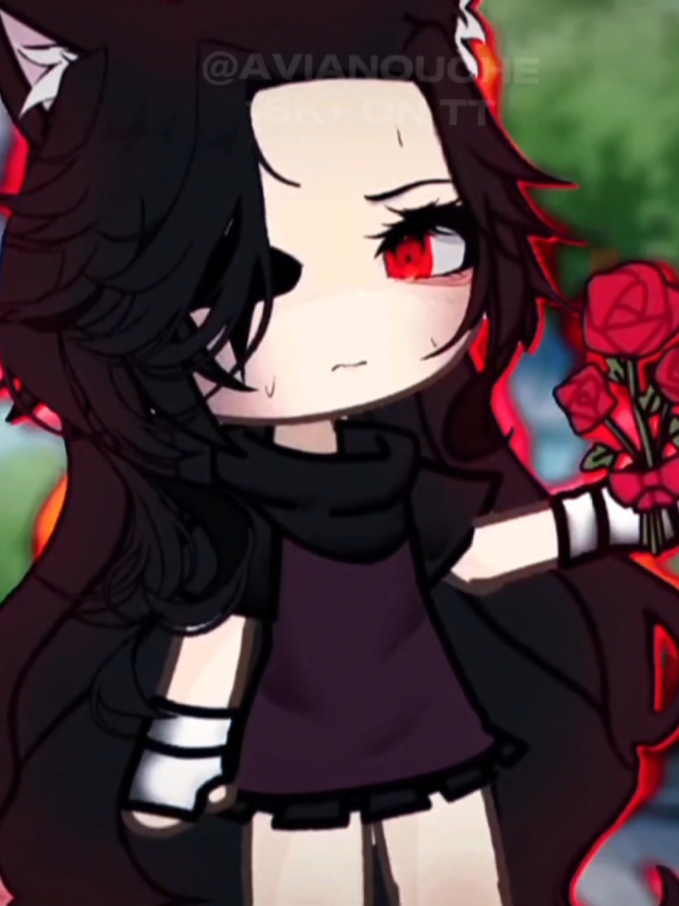 || you don't want my flowers.. || ORIGINAL PLEASE CR ME !!  #gcha #foryoupage #jax #style #oc #editing #foryoup #aviana  #gchalife #gchalife #fypviralシ #foryou #?gachalife2 #?gachao #gachatrend #gachaclub #gachalife #gachatween #gachaedit #gacha #? #fyp 