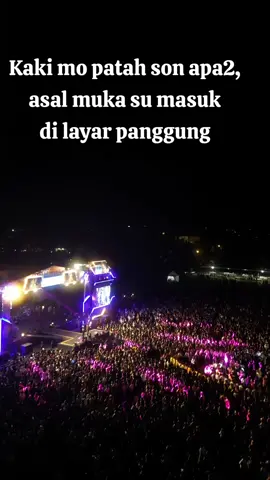 Sapa pu muka sa tu e?  #nttpride🏝🔥  #nttpride🏝🔥kupangntt💯  #nttpride🏝🔥fypシviral  #pestarakyatntt  #kupang  #gubernurntt  #lembata  #maumere  #alor  #larantuka  #rote  #lembata 